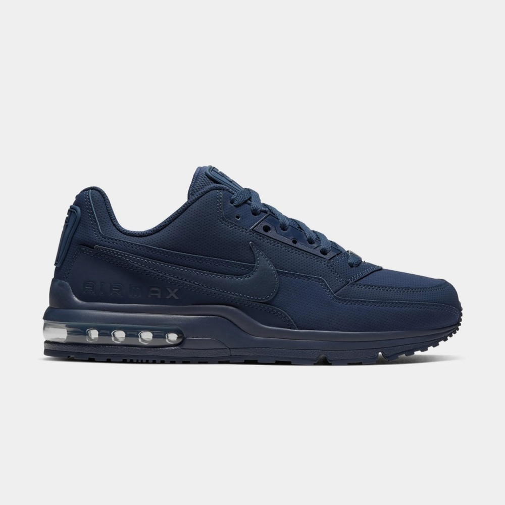 Nike Air Max LTD 3 Men’s Sneaker Size 8.5